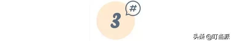 小孩玩健身器材死亡后续,小男孩玩健身器材时夹骨折