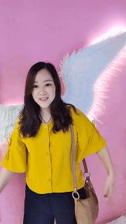 昆明的网红小吃街在哪里,昆明网红小吃城千千烧花甲粉