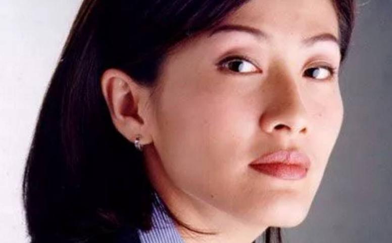 江门名人事迹,江门有哪些历史人物