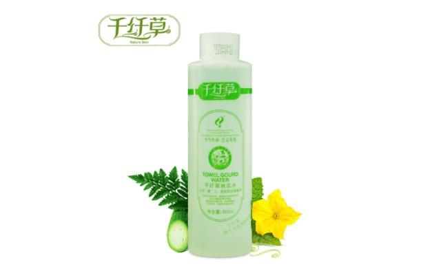 学生党平价好用爽肤水精华,学生党平价秋冬补水爽肤水