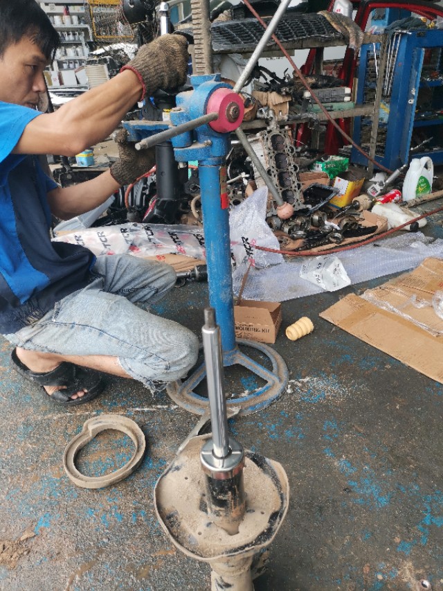 07年福美来优缺点,07年福美来好吗