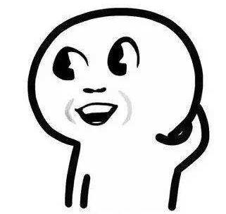 武汉协和维e乳哪里买正品,武汉协和维e乳