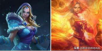 游戏通用学习知识,游戏基础设置讲解