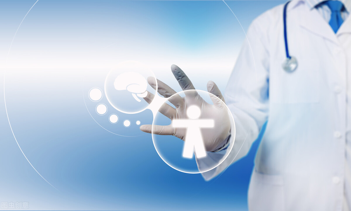 亚健康是要怎么治疗,亚健康治疗什么意思