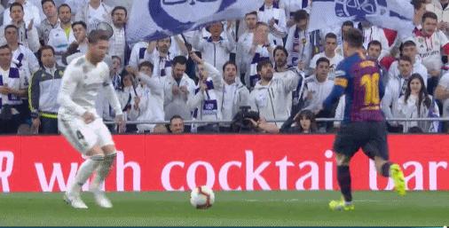 c罗最新假摔,c罗为什么热衷于假摔