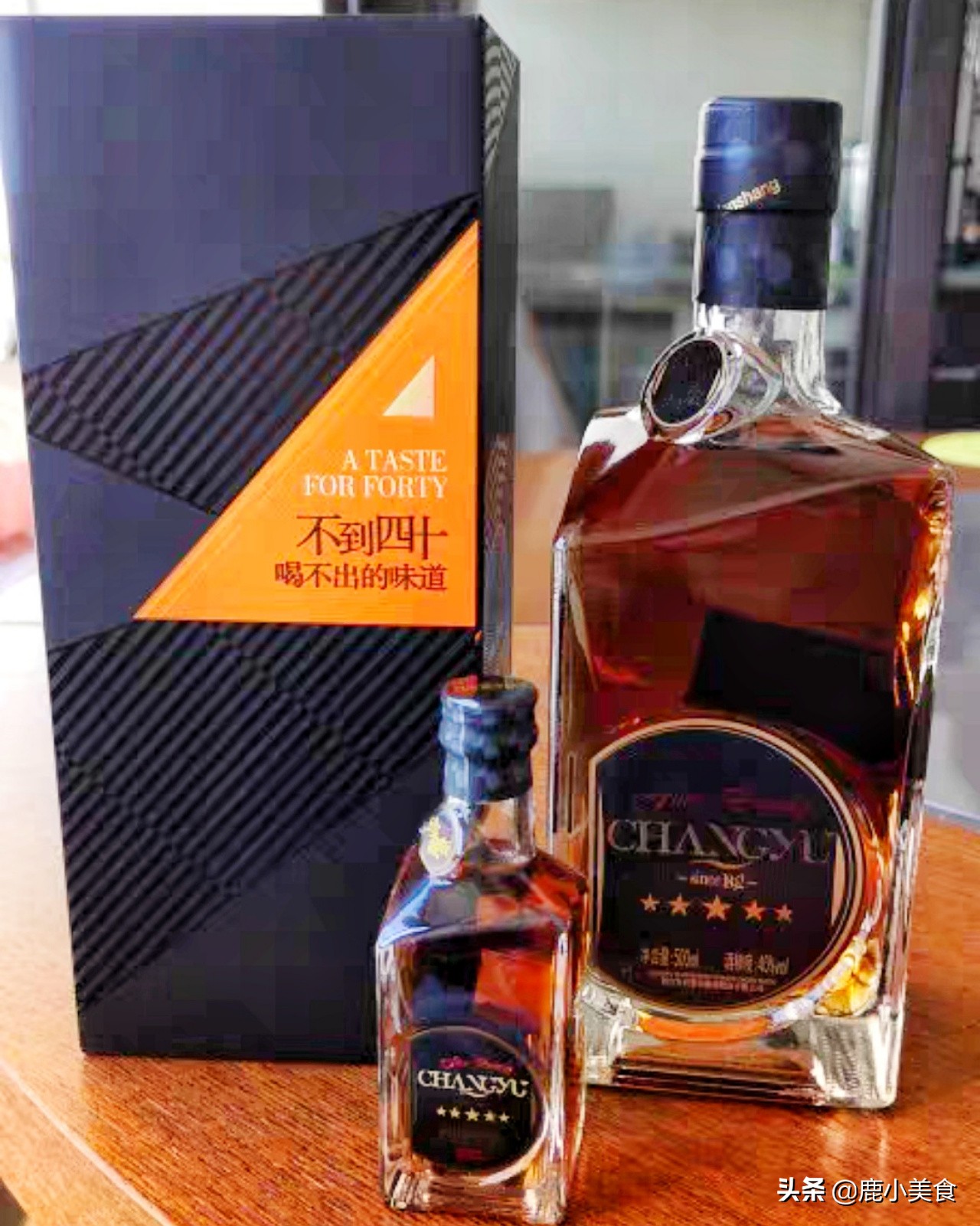 轩尼诗马爹利人头马哪家vsop好喝,人头马轩尼诗蓝带哪种好