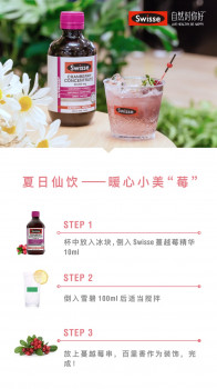 女神节和你的女神一起喝杯酒,女神节和女神一起过