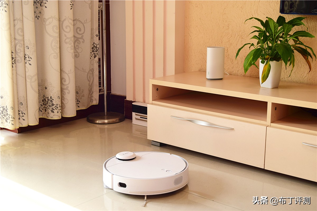 全屋wifi覆盖怎么选择路由器,怎样让家里路由器全覆盖