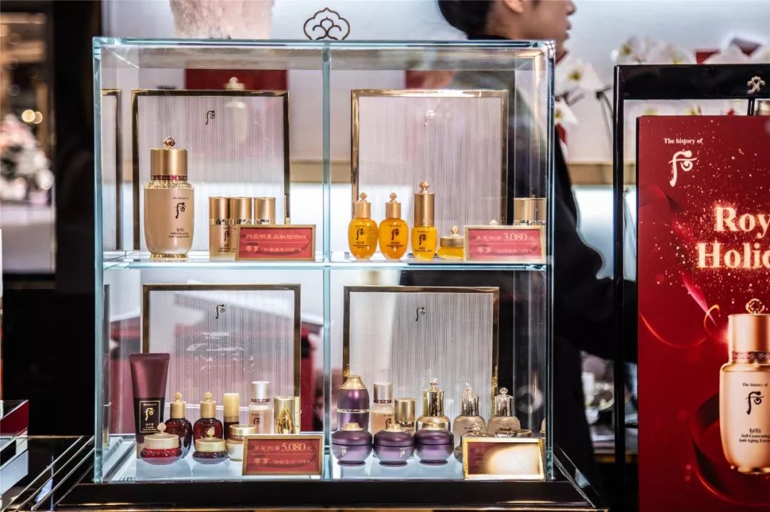 2022新年的第一场雪如约而至,2020年第一场雪如约而至抖音