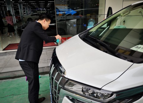 浙江商务房车品牌排行,杭州房车哪家好