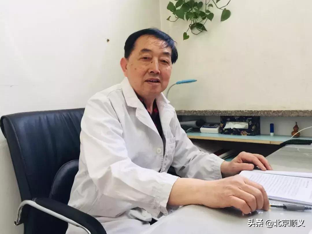 北京儿童医院义诊,儿科医生守护天使