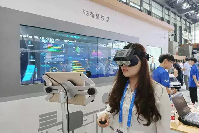 移动5g和电信5g基站,中国移动基站170万个5g套餐