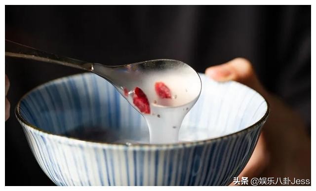 在李佳琦直播间买东西真的划算吗,李佳琦直播间买东西会便宜吗