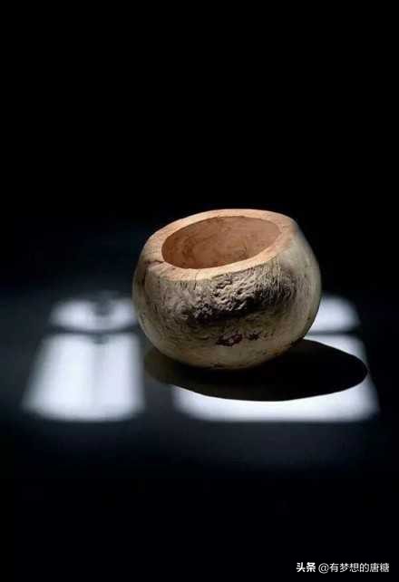 心理学解释父母的爱,成长型父母的心理分析