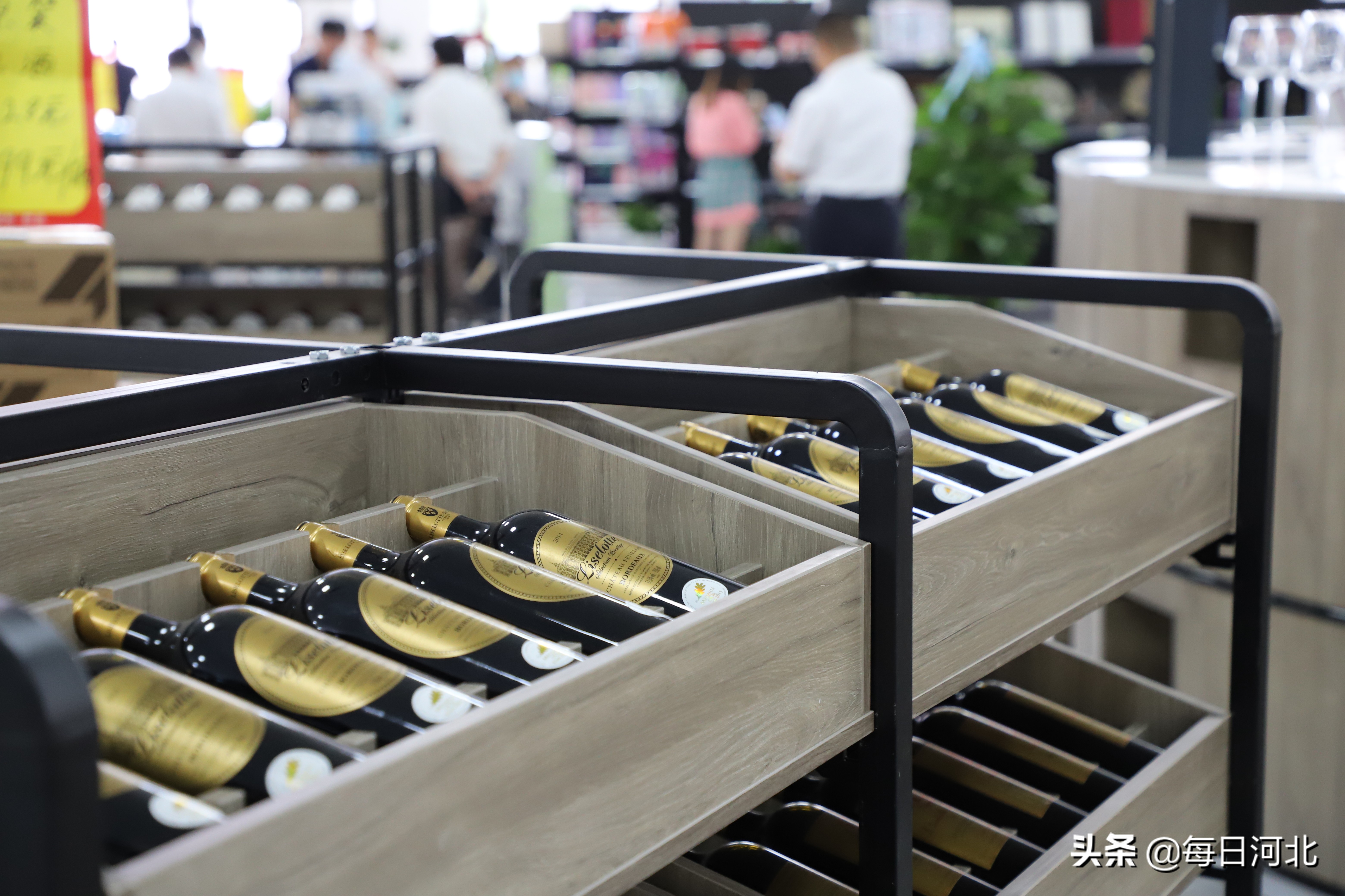 鑷湪姝ｅ畾瀹樼綉,鑷湪姝ｅ畾