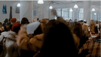 黑五海淘折扣、品牌、转运最全攻略，不要说我不爱你们！