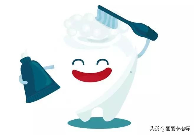 肺肿瘤切除术后恶心呕吐怎么办,滋养细胞肿瘤会出现恶心呕吐吗