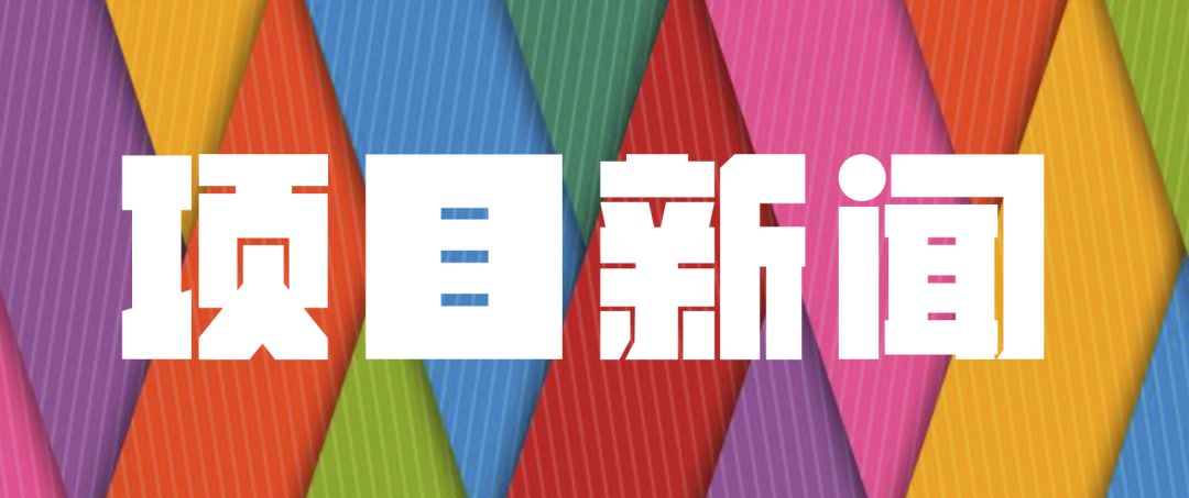 上海南翔印象城,上海南翔印象城mega多少钱