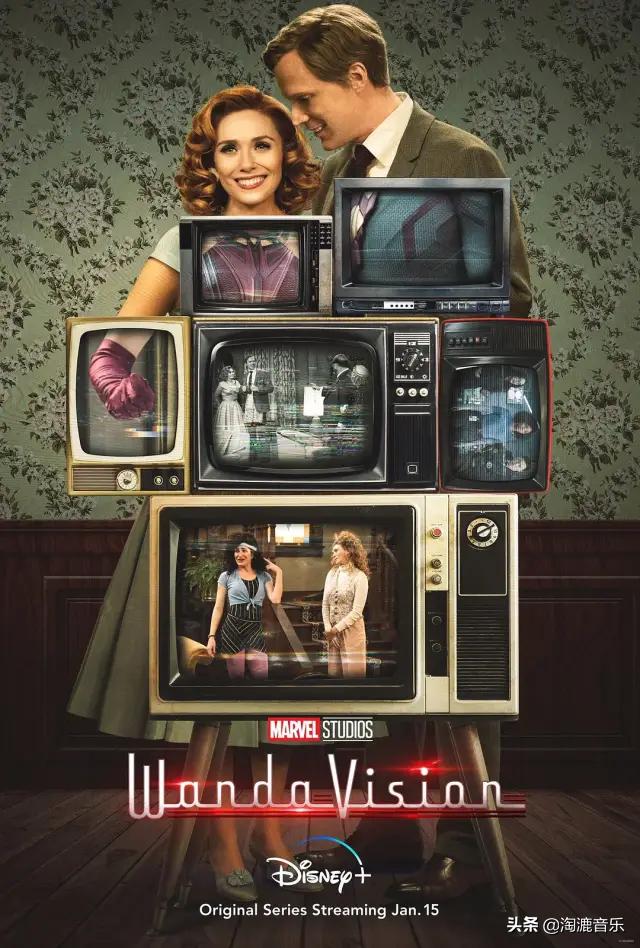 近两年来豆瓣超过9分的电视剧,豆瓣评分9.0以上的电视剧