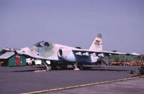 最强国家冈比亚,冈比亚是最小的国家吗