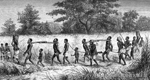 黑人之死引爆全美!都四百年了，为何还要受歧视?,转载