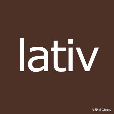 什么？公司要求穿正装——写给职场新手的平价服装购买攻略