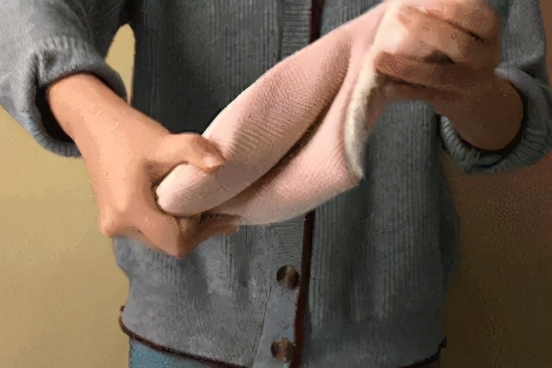 乳胶做枕头,用乳胶做的枕头