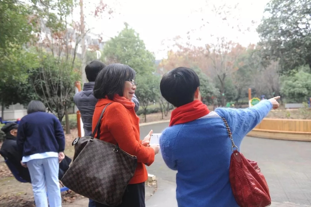 日本公司倍乐生,日本倍乐生集团介绍