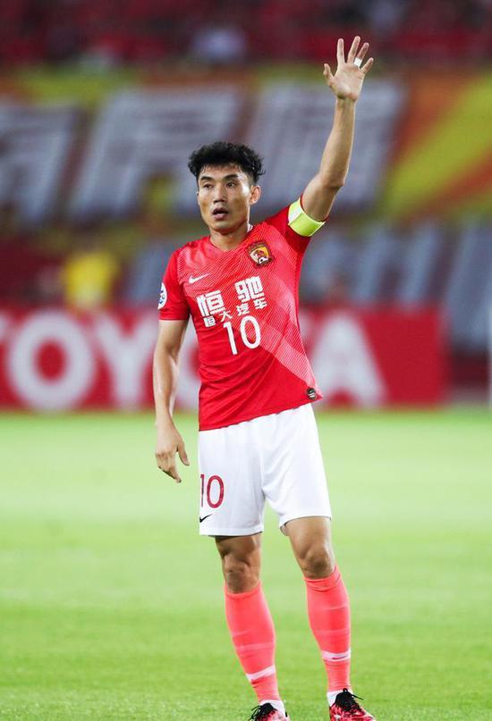 恒驰亚冠最新比赛,决赛卡纳瓦罗