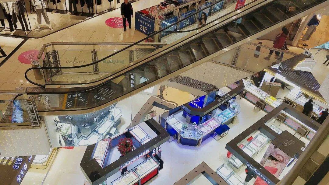 北京吃喝玩乐游玩攻略,北京这个吃喝玩乐圣地一次逛不完