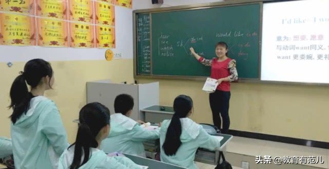 河南省“最牛”的3所高中，学生几乎全部考上重点大学