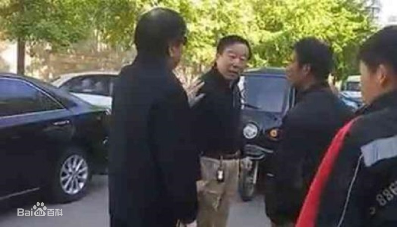 我眼中的行业,快递行业的现状与前景