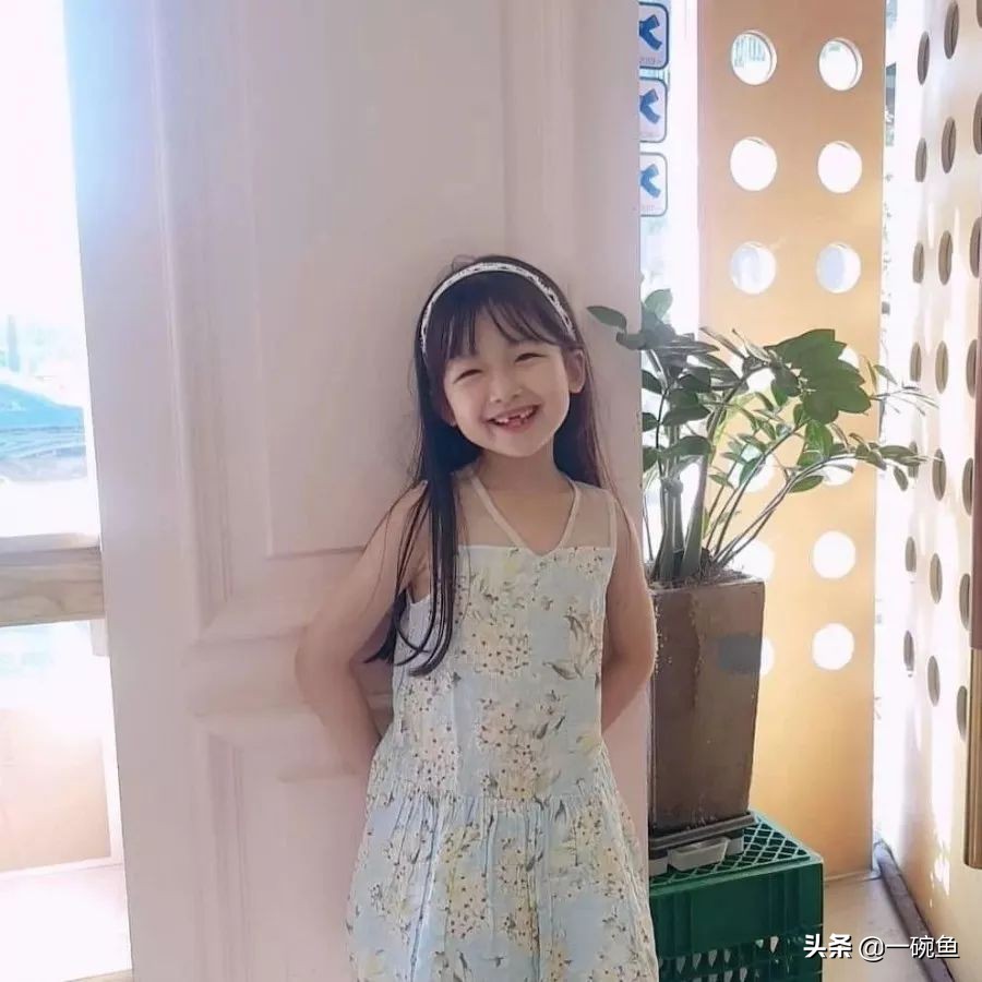 韩国神童罗夏恩泫雅,舞蹈神童罗夏恩和泫雅