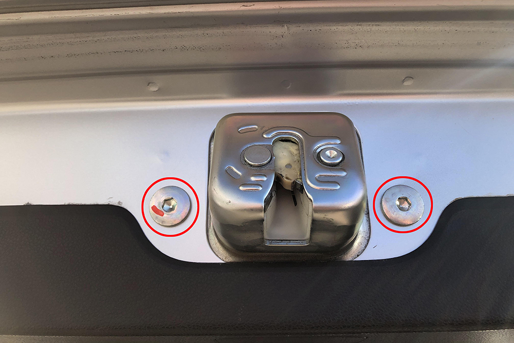 7年的飞度报价4.7万，车况不错为何没检测完客户就不要了？