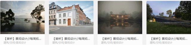 办公楼指示牌设计,办公楼大堂设计