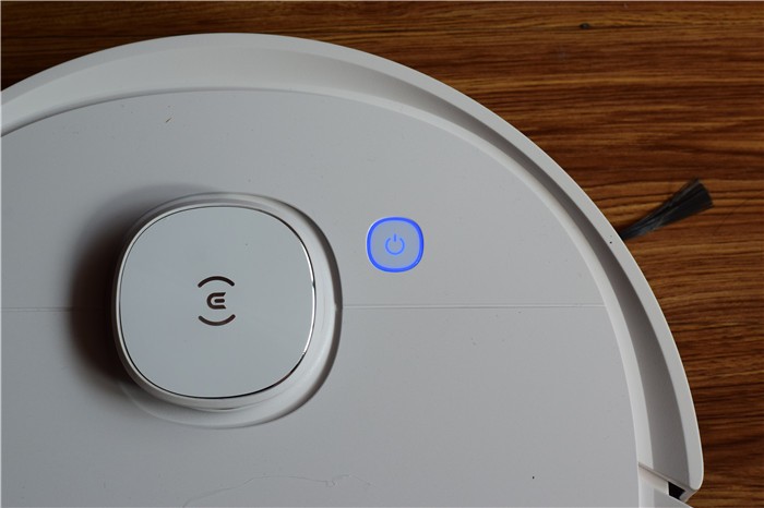 避障王者升级,强力清扫散香,科沃斯地宝T9扫地机成标杆产品