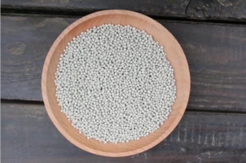 除甲醛的四大谣言,清华大学教授辟谣甲醛