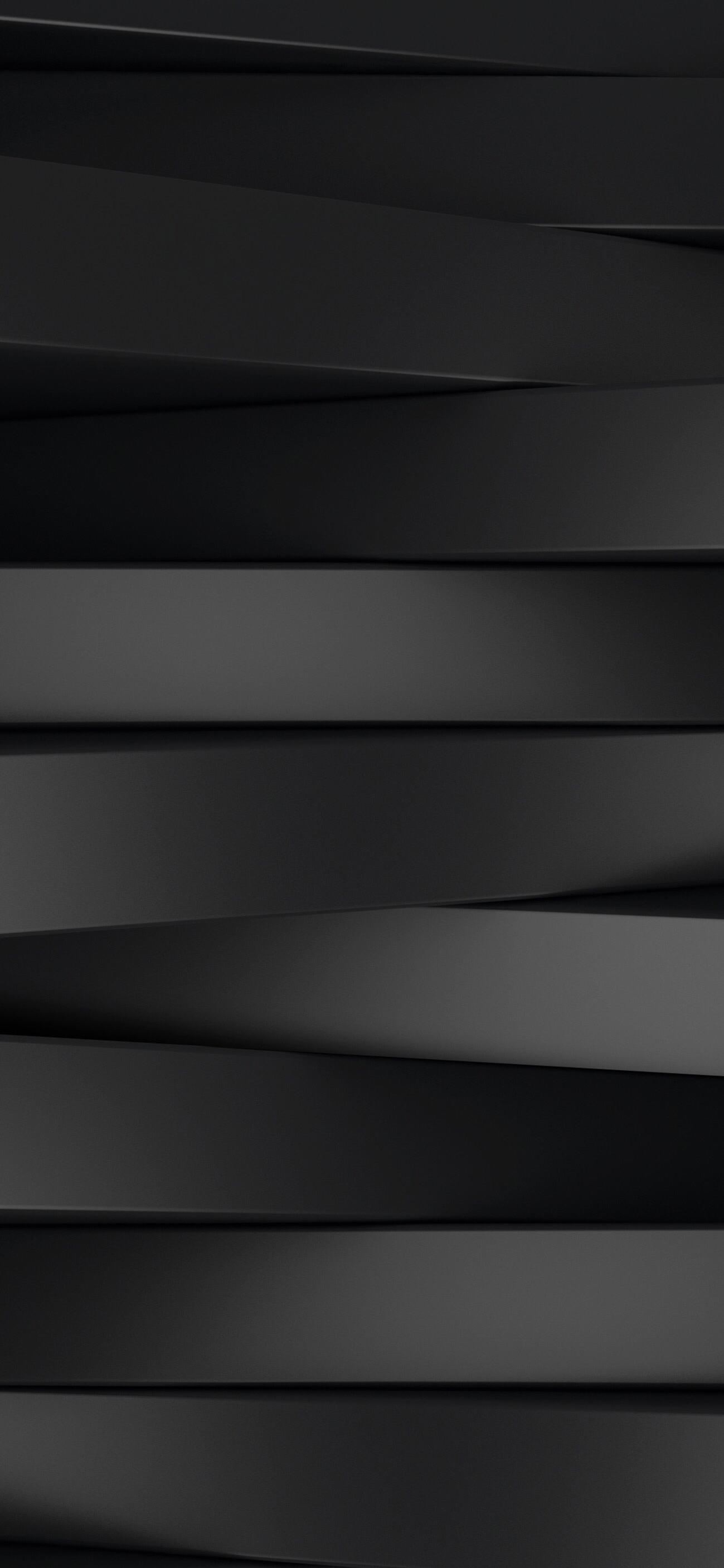 经典黑白系列手机壁纸！非常适合做手机壁纸！感觉收藏一下吧！