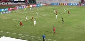 里皮第二次辞职原因,里皮两次辞职国足主帅全回顾