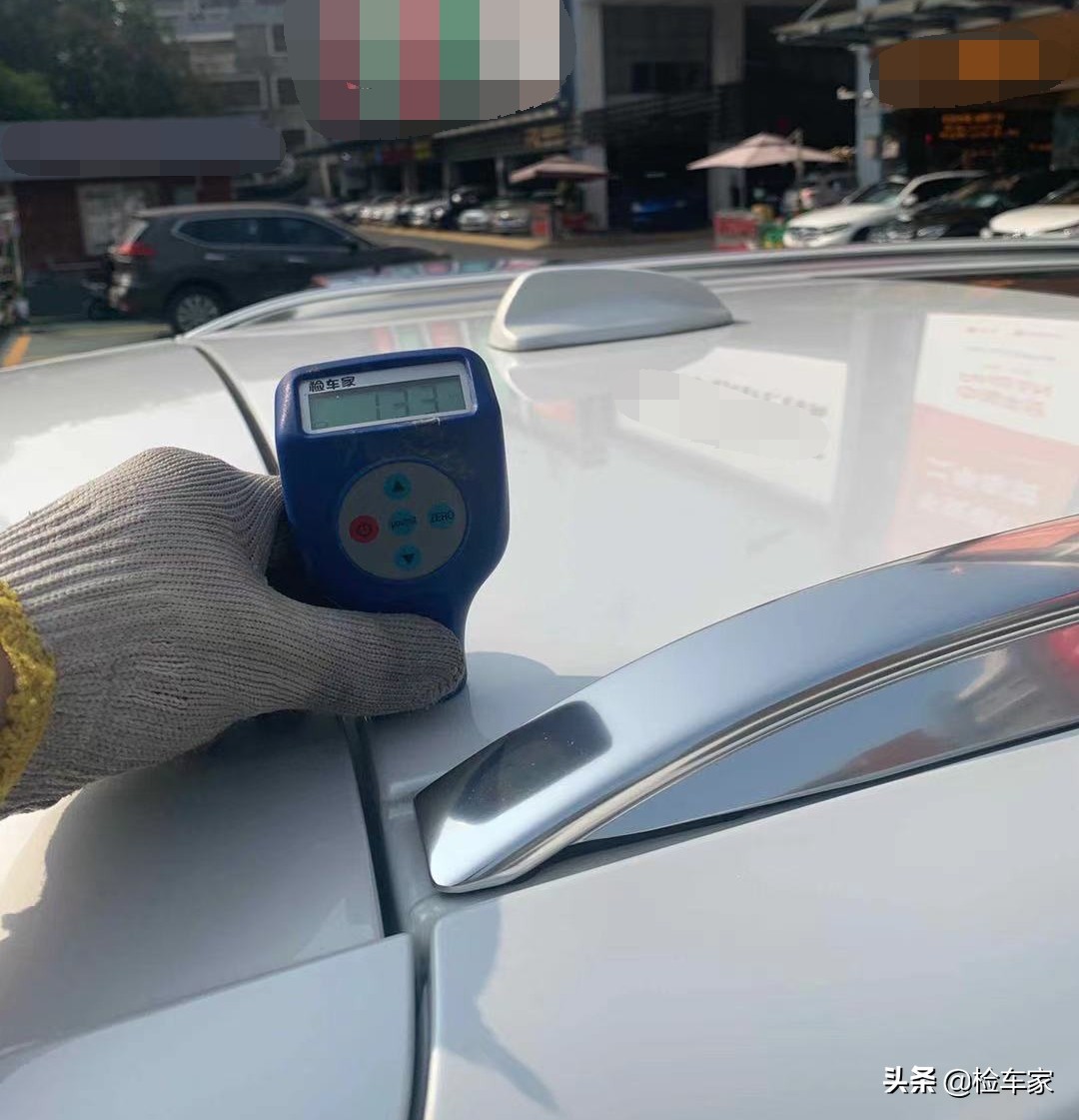 13万公里沃尔沃xc90落地价格,10万元能买哪年沃尔沃xc90