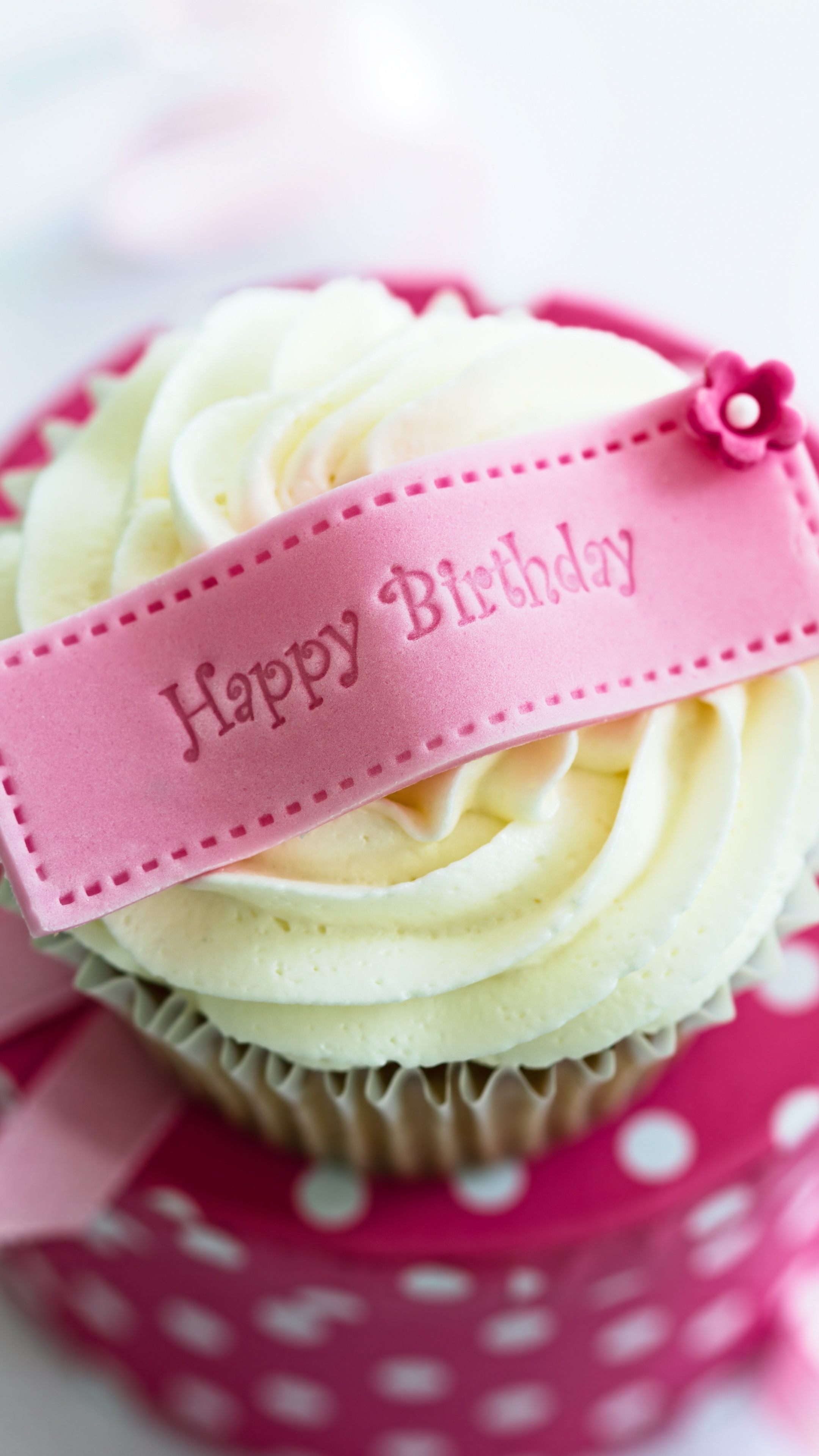 科学上网邂逅4K高清壁纸祝生日快乐贺卡素材，良心无水印系列专辑