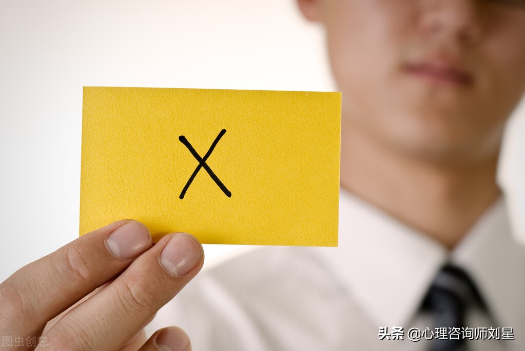 怎样走出胡思乱想强迫症,如何走出强迫症的心态