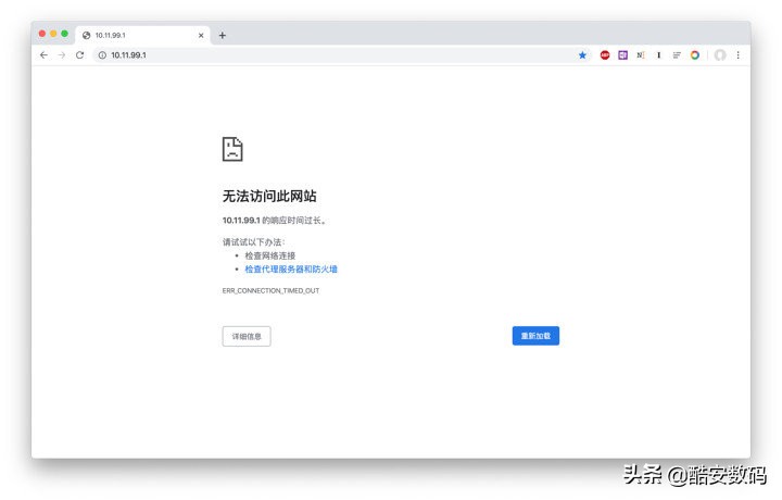 remarkable2,remarkable实现原理