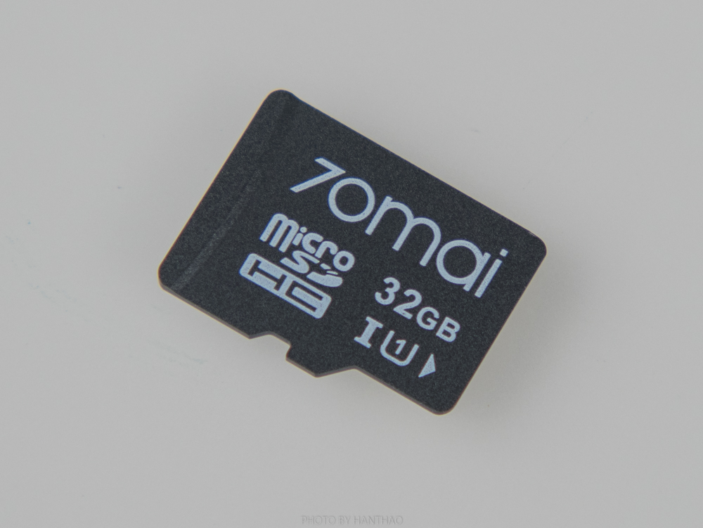 4s店装的行车记录仪能自己装吗,自己买的记录仪去4s店安装要钱吗