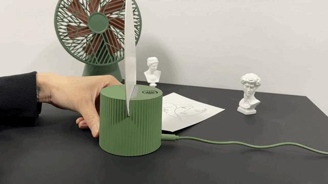 驱蚊必备蚊香防蚊神器,防蚊必备电热蚊香驱蚊神器