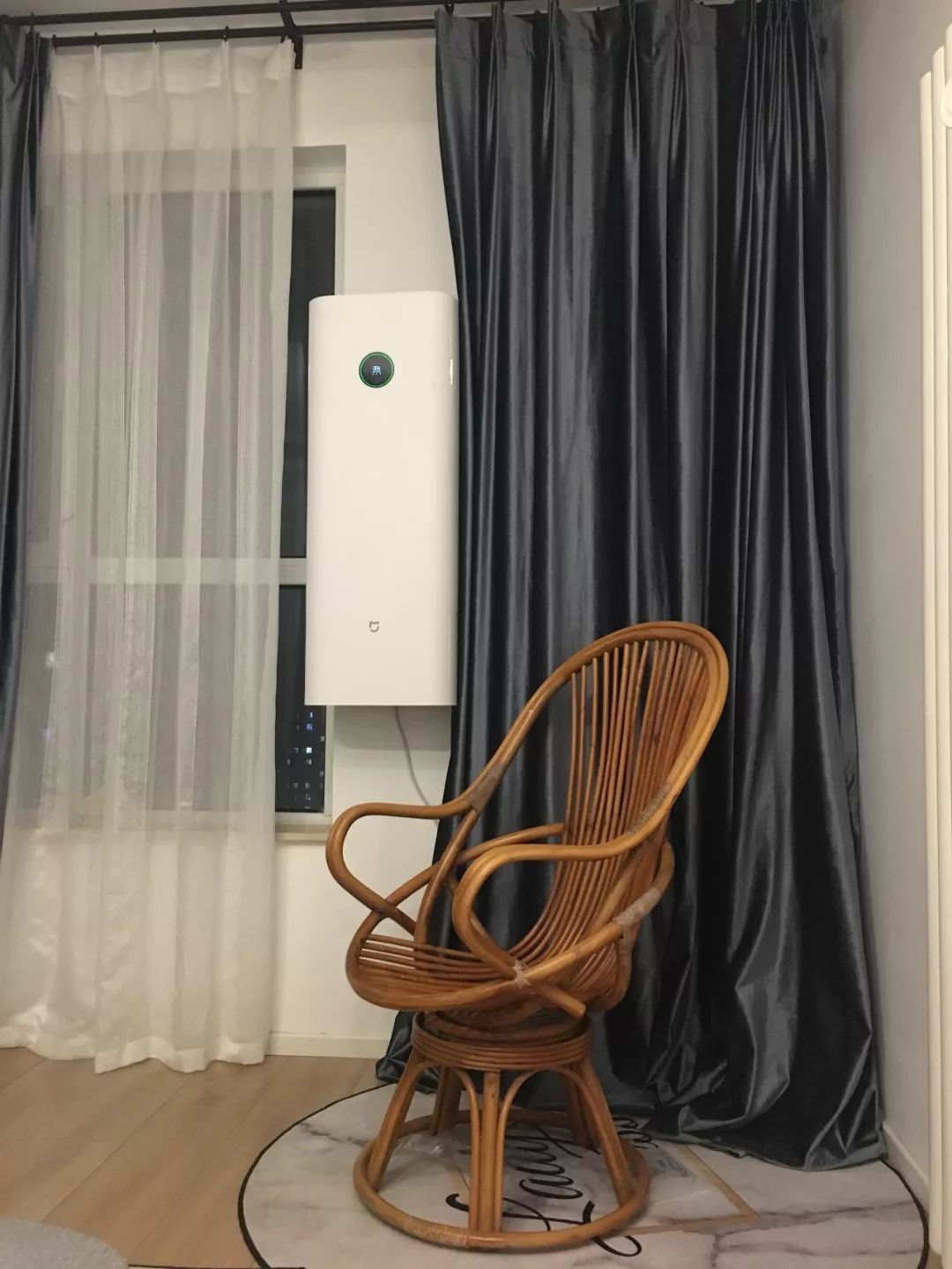 家电品牌推荐购买攻略,家电选购榜单