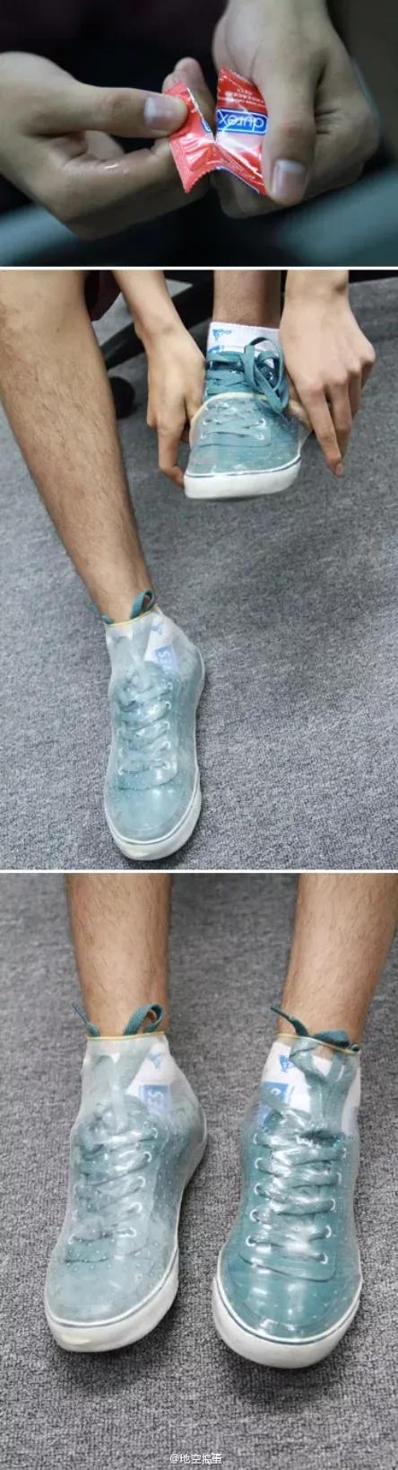 近期成功的营销案例杜蕾斯,杜蕾斯专卖店营销