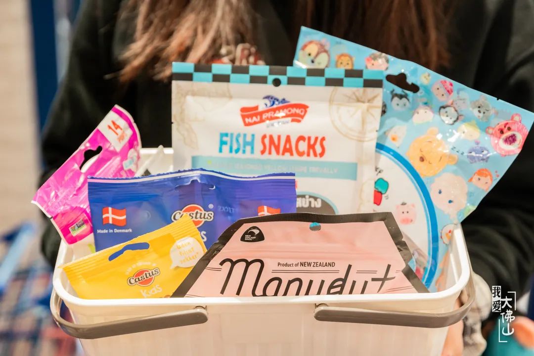 开店8年感谢大家一直信任,开店十年感谢老顾客一直支持