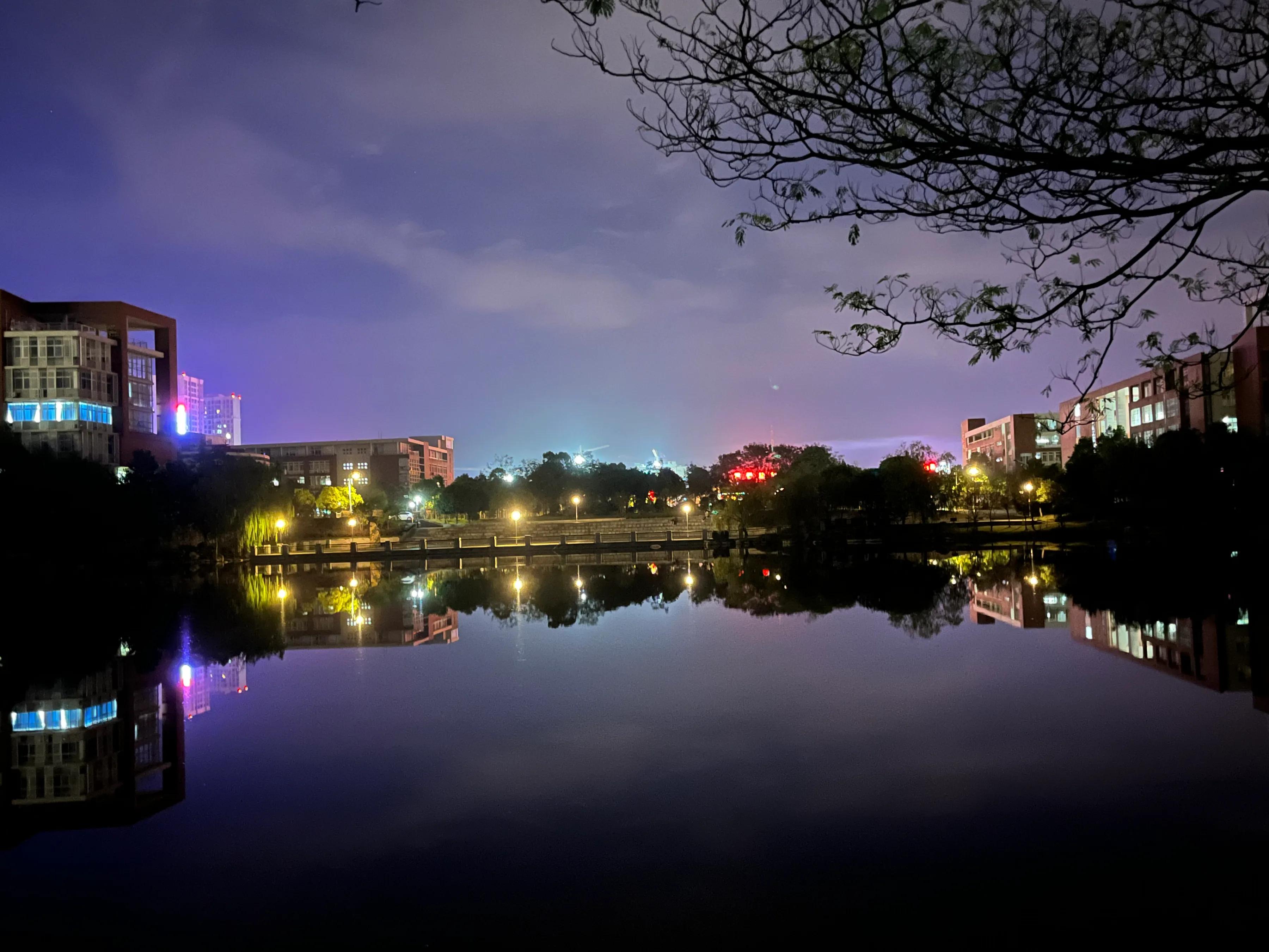 二建含金量怎么样值得考吗,二建没什么用