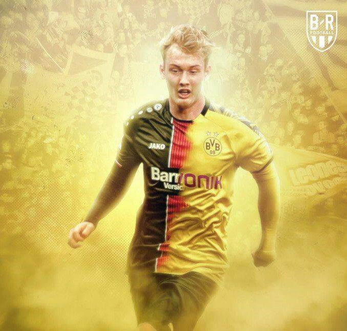 助攻之王！欧洲10大联赛，顶级助攻手排行榜